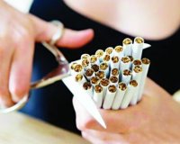 Î¤Î¹ ÏƒÏ…Î¼Î²Î±Î¯Î½ÎµÎ¹ ÏƒÏ„Î¿ ÏƒÏŽÎ¼Î± Î¼Î±Ï‚ ÏŒÏ„Î±Î½ ÎºÏŒÏˆÎ¿Ï…Î¼Îµ Ï„Î¿ ÎºÎ¬Ï€Î½Î¹ÏƒÎ¼Î±;live-in | Η Έξυπνη, Αντικειμενική και Εναλλακτική Ενημέρωση!
