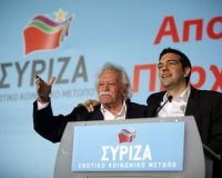 ÎŸÏÎ³Î® Î“Î»Î­Î¶Î¿Ï… ÎºÎ±Ï„Î¬ Î¤ÏƒÎ¯Ï€ÏÎ± Î³Î¹Î± Ï„Î· Î´Î¹Î¬Î»Ï…ÏƒÎ· Ï„Ï‰Î½ Î£Ï…Î½Î¹ÏƒÏ„Ï‰ÏƒÏŽÎ½live-in | Η Έξυπνη, Αντικειμενική και Εναλλακτική Ενημέρωση!