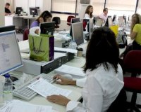 Î¤Ï…Ï†Î»Î­Ï‚   Î±Ï€Î¿Î»ÏÏƒÎµÎ¹Ï‚ ÏƒÏ„Î¿ Î”Î·Î¼ÏŒÏƒÎ¹Î¿ Ï‡Ï‰ÏÎ¯Ï‚ Î±Î¾Î¹Î¿Î»ÏŒÎ³Î·ÏƒÎ·live-in | Η Έξυπνη, Αντικειμενική και Εναλλακτική Ενημέρωση!