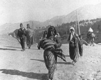 ÎœÎ­ÏÎ± Î¼Î½Î®Î¼Î·Ï‚ ÏƒÎ®Î¼ÎµÏÎ±, Ï„Î·Ï‚ Ï€Î¿Î½Ï„Î¹Î±ÎºÎ®Ï‚ Î³ÎµÎ½Î¿ÎºÏ„Î¿Î½Î¯Î±Ï‚!live-in | Η Έξυπνη, Αντικειμενική και Εναλλακτική Ενημέρωση!