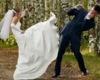 Î‘Î½Î­ÎºÎ´Î¿Ï„Î± Î³Î¹Î± Ï€Î±Î½Ï„ÏÎµÎ¼Î­Î½Î¿Ï…Ï‚live-in | Η Έξυπνη, Αντικειμενική και Εναλλακτική Ενημέρωση!