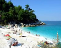 ÎšÎ±Î¹ÏÏŒÏ‚ Î³Î¹Î± Ï€Î±ÏÎ±Î»Î¯Î± Ï„Î· Î”ÎµÏ…Ï„Î­ÏÎ±live-in | Η Έξυπνη, Αντικειμενική και Εναλλακτική Ενημέρωση!