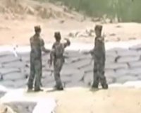 Î‘Ï…Ï„Î¬ ÏƒÏ…Î¼Î²Î±Î¯Î½Î¿Ï…Î½ ÏŒÏ„Î±Î½ Î· Î³Ï…Î½Î±Î¯ÎºÎ± Ï€Î¬ÎµÎ¹ ÏƒÏ„Î¿ ÏƒÏ„ÏÎ±Ï„ÏŒ (video)live-in | Η Έξυπνη, Αντικειμενική και Εναλλακτική Ενημέρωση!