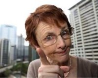 OÎ¹ Î±Ï„Î¬ÎºÎµÏ‚ Ï„Î·Ï‚ ÎµÎ»Î»Î·Î½Î¯Î´Î±Ï‚ Î¼Î¬Î½Î±Ï‚!live-in | Η Έξυπνη, Αντικειμενική και Εναλλακτική Ενημέρωση!