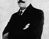 Î–Î¿ÏÎ¼Ï€Î¬Ï‚ Î¿ ÎˆÎ»Î»Î·Î½Î±Ï‚live-in | Η Έξυπνη, Αντικειμενική και Εναλλακτική Ενημέρωση!