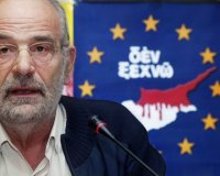 Î’Î¿Ï…Î»ÎµÏ…Ï„Î¹ÎºÏŒ Î¼Î¹ÏƒÎ¸ÏŒ 1.419 ÎµÏ…ÏÏŽ Ï€ÏÎ¿Ï„ÎµÎ¯Î½ÎµÎ¹ Î¿ Î‘Î»Î±Î²Î¬Î½Î¿Ï‚live-in | Η Έξυπνη, Αντικειμενική και Εναλλακτική Ενημέρωση!