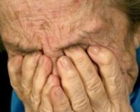 Î‘Ï€Î¯ÏƒÏ„ÎµÏ…Ï„Î¿: 90Ï‡ÏÎ¿Î½Î· ÎºÎ±Ï„Î±Î´Î¹ÎºÎ¬ÏƒÏ„Î·ÎºÎµ ÏƒÎµ Ï†Ï…Î»Î¬ÎºÎ¹ÏƒÎ· 7 Î¼Î·Î½ÏŽÎ½live-in | Η Έξυπνη, Αντικειμενική και Εναλλακτική Ενημέρωση!