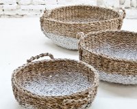 Î”Î¹Î±ÎºÏŒÏƒÎ¼Î·ÏƒÎ· Î³Î¹Î± Î­Î½Î± Ï†Ï…ÏƒÎ¹ÎºÏŒ ÏƒÏ„Ï…Î» Î¶Ï‰Î®Ï‚live-in | Η Έξυπνη, Αντικειμενική και Εναλλακτική Ενημέρωση!