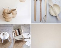 Î”Î¹Î±ÎºÏŒÏƒÎ¼Î·ÏƒÎ· Î³Î¹Î± Î­Î½Î± Ï†Ï…ÏƒÎ¹ÎºÏŒ ÏƒÏ„Ï…Î» Î¶Ï‰Î®Ï‚live-in | Η Έξυπνη, Αντικειμενική και Εναλλακτική Ενημέρωση!