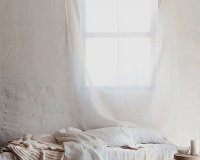 Î”Î¹Î±ÎºÏŒÏƒÎ¼Î·ÏƒÎ· Î³Î¹Î± Î­Î½Î± Ï†Ï…ÏƒÎ¹ÎºÏŒ ÏƒÏ„Ï…Î» Î¶Ï‰Î®Ï‚live-in | Η Έξυπνη, Αντικειμενική και Εναλλακτική Ενημέρωση!