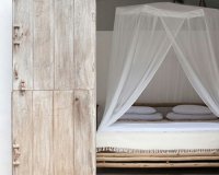 Î”Î¹Î±ÎºÏŒÏƒÎ¼Î·ÏƒÎ· Î³Î¹Î± Î­Î½Î± Ï†Ï…ÏƒÎ¹ÎºÏŒ ÏƒÏ„Ï…Î» Î¶Ï‰Î®Ï‚live-in | Η Έξυπνη, Αντικειμενική και Εναλλακτική Ενημέρωση!