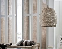 Î”Î¹Î±ÎºÏŒÏƒÎ¼Î·ÏƒÎ· Î³Î¹Î± Î­Î½Î± Ï†Ï…ÏƒÎ¹ÎºÏŒ ÏƒÏ„Ï…Î» Î¶Ï‰Î®Ï‚live-in | Η Έξυπνη, Αντικειμενική και Εναλλακτική Ενημέρωση!