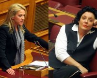 "ÎŸÏ‡Î¹" ÏƒÏ„Î·Î½ Î¬ÏÏƒÎ· Î±ÏƒÏ…Î»Î¯Î±Ï‚ Î³Î¹Î± ÎšÎ±Î½Î­Î»Î»Î· ÎºÎ±Î¹ Î”Î¿ÏÏÎ¿Ï… Î³Î¹Î± Ï„Î· Î¼Î®Î½Ï…ÏƒÎ· ÎšÎ±ÏƒÎ¹Î´Î¹Î¬ÏÎ·live-in | Η Έξυπνη, Αντικειμενική και Εναλλακτική Ενημέρωση!