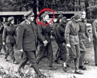 ÎÏ„Î¿ÎºÎ¿Ï…Î¼Î­Î½Ï„Î¿: H ÎœÎ­ÏÎºÎµÎ» Î¼Îµ ÏƒÏ„Î¿Î»Î® Ï€Î¿Î»Î¹Ï„Î¿Ï†Ï…Î»Î±ÎºÎ®Ï‚ ÏƒÏ„Î·Î½ Î‘. Î“ÎµÏÎ¼Î±Î½Î¯Î±live-in | Η Έξυπνη, Αντικειμενική και Εναλλακτική Ενημέρωση!