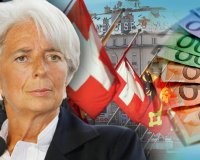 Î‘Ï€Î¿ÎºÎ¬Î»Ï…ÏˆÎ·! Î•Ï€Î¹ÏƒÎ®Î¼Ï‰Ï‚ Î®ÏÎ¸Îµ Î· Î»Î¯ÏƒÏ„Î± Î›Î±Î³ÎºÎ¬ÏÎ½Ï„ ÎºÎ±Î¹ Î¼ÏŒÎ½Î¿ Î³Î¹Î± Ï†Î¿ÏÎ¿Î»Î¿Î³Î¹ÎºÎ® Ï‡ÏÎ®ÏƒÎ·live-in | Η Έξυπνη, Αντικειμενική και Εναλλακτική Ενημέρωση!