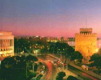 Î£Ï„Î· Î˜ÎµÏƒÏƒÎ±Î»Î¿Î½Î¯ÎºÎ· "Ï„ÏÎ­Ï‡Î¿Ï…Î½" Î½Î± Î¼Î¬Î¸Î¿Ï…Î½ ÏÏŽÏƒÎ¹ÎºÎ± ÎµÎ½ ÏŒÏˆÎµÎ¹ ÎºÎ±Î»Î¿ÎºÎ±Î¹ÏÎ¹Î¿Ïlive-in | Η Έξυπνη, Αντικειμενική και Εναλλακτική Ενημέρωση!
