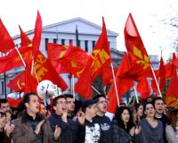 ÎšÎšÎ•: Î ÏÎ¿Ï€Î¿Î¼Ï€ÏŒÏ‚ Î³Î¹Î± ÎºÎ±Ï„Î±ÏƒÏ„Î±Î»Ï„Î¹ÎºÎ¬ Î¼Î­Ï„ÏÎ± Ï„Î¿ Î±Î½Ï„Î¹ÏÎ±Ï„ÏƒÎ¹ÏƒÏ„Î¹ÎºÏŒ Î½Î¿Î¼Î¿ÏƒÏ‡Î­Î´Î¹Î¿live-in | Η Έξυπνη, Αντικειμενική και Εναλλακτική Ενημέρωση!