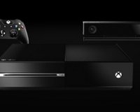 Â«ÎŸÎ»Î± ÏƒÎµ Î­Î½Î±Â» ÏƒÏ„Î¿ Î½Î­Î¿ Xbox Onelive-in | Η Έξυπνη, Αντικειμενική και Εναλλακτική Ενημέρωση!