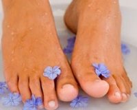 Î†ÏƒÎºÎ·ÏƒÎ· Î³Î¹Î± Î¾ÎµÎºÎ¿ÏÏÎ±ÏƒÏ„Î± Ï€ÏŒÎ´Î¹Î±!live-in | Η Έξυπνη, Αντικειμενική και Εναλλακτική Ενημέρωση!