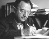 ÎÎ± Î­Ï‡ÎµÎ¹Ï‚  Î®  ÎÎ± ÎµÎ¯ÏƒÎ±Î¹ ?live-in | Η Έξυπνη, Αντικειμενική και Εναλλακτική Ενημέρωση!