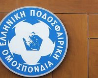 ÎŸÎºÏ„ÏŽ Î¿Î¼Î¬Î´ÎµÏ‚ Î´ÎµÎ½ Ï€Î®ÏÎ±Î½ Î¬Î´ÎµÎ¹Î±live-in | Η Έξυπνη, Αντικειμενική και Εναλλακτική Ενημέρωση!