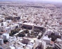 Î›Î¬ÏÎ¹ÏƒÎ±: 5Ï‡ÏÎ¿Î½Î· Î­Ï€ÎµÏƒÎµ Î±Ï€ÏŒ Ï„Î¿Î½ 4Î¿ ÏŒÏÎ¿Ï†Î¿ ÎºÎ±Î¹ ÏƒÏŽÎ¸Î·ÎºÎµ!live-in | Η Έξυπνη, Αντικειμενική και Εναλλακτική Ενημέρωση!