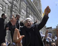 Î‘Î¹Î¼Î±Ï„Î¿ÎºÏÎ»Î¹ÏƒÎ¼Î± Î´Î¯Ï‡Ï‰Ï‚ Ï„Î­Î»Î¿Ï‚ ÏƒÏ„Î· Î£Ï…ÏÎ¯Î±live-in | Η Έξυπνη, Αντικειμενική και Εναλλακτική Ενημέρωση!