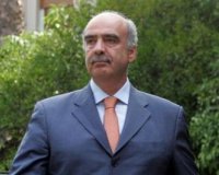 ÎœÎµÏŠÎ¼Î±ÏÎ¬ÎºÎ·Ï‚: ÎŒÏ€Î¿Î¹Î¿Ï‚ Î²Î¿Ï…Î»ÎµÏ…Ï„Î®Ï‚ ÎµÏ€Î¹Ï‡ÎµÎ¹ÏÎ®ÏƒÎµÎ¹ Î½Î± Î¼Ï€ÎµÎ¹ Î¼Îµ ÏŒÏ€Î»Î¿ ÏƒÏ„Î· Î’Î¿Ï…Î»Î® Î¸Î± Ï„Î¿Î½ Ï€ÎµÏ„Î¬Î¾Ï‰ Î­Î¾Ï‰live-in | Η Έξυπνη, Αντικειμενική και Εναλλακτική Ενημέρωση!