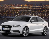 Î‘3 Sport Sedan. ÎœÎµ Ï„Î¹Î¼Î­Ï‚ Î±Ï€ÏŒ 23.040 ÎµÏ…ÏÏŽ Î¼Îµ Î±Ï€ÏŒÏƒÏ…ÏÏƒÎ·live-in | Η Έξυπνη, Αντικειμενική και Εναλλακτική Ενημέρωση!