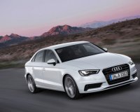 Î‘3 Sport Sedan. ÎœÎµ Ï„Î¹Î¼Î­Ï‚ Î±Ï€ÏŒ 23.040 ÎµÏ…ÏÏŽ Î¼Îµ Î±Ï€ÏŒÏƒÏ…ÏÏƒÎ·live-in | Η Έξυπνη, Αντικειμενική και Εναλλακτική Ενημέρωση!