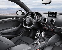 Î‘3 Sport Sedan. ÎœÎµ Ï„Î¹Î¼Î­Ï‚ Î±Ï€ÏŒ 23.040 ÎµÏ…ÏÏŽ Î¼Îµ Î±Ï€ÏŒÏƒÏ…ÏÏƒÎ·live-in | Η Έξυπνη, Αντικειμενική και Εναλλακτική Ενημέρωση!