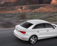 Î‘3 Sport Sedan. ÎœÎµ Ï„Î¹Î¼Î­Ï‚ Î±Ï€ÏŒ 23.040 ÎµÏ…ÏÏŽ Î¼Îµ Î±Ï€ÏŒÏƒÏ…ÏÏƒÎ·live-in | Η Έξυπνη, Αντικειμενική και Εναλλακτική Ενημέρωση!