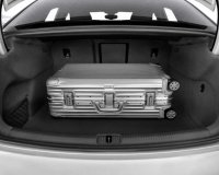 Î‘3 Sport Sedan. ÎœÎµ Ï„Î¹Î¼Î­Ï‚ Î±Ï€ÏŒ 23.040 ÎµÏ…ÏÏŽ Î¼Îµ Î±Ï€ÏŒÏƒÏ…ÏÏƒÎ·live-in | Η Έξυπνη, Αντικειμενική και Εναλλακτική Ενημέρωση!