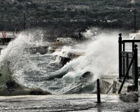 ÎŸÎ¹ Î¬Î½ÎµÎ¼Î¿Î¹ ÎºÎ±Î¹ Ï„Î¿... ÎµÏ€Î¹Î´Î¿Ï„Î¿ÏÎ¼ÎµÎ½Î¿ Î´ÏÎ¿Î¼Î¿Î»ÏŒÎ³Î¹Î¿ Ï„Î±Î»Î±Î¹Ï€ÏŽÏÎ·ÏƒÎ±Î½ Ï„Î±Î¾Î¹Î´Î¹ÏŽÏ„ÎµÏ‚ Î³Î¹Î± Ï„Î· Î£Î¬Î¼Î¿live-in | Η Έξυπνη, Αντικειμενική και Εναλλακτική Ενημέρωση!