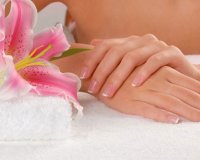 Î¤Î¹ Î½Î± ÎºÎ¬Î½ÎµÏ„Îµ Î³Î¹Î± Î½Î± Î¼Î·Î½ ÎµÎ¯Î½Î±Î¹ ÎºÎ¹Ï„ÏÎ¹Î½Î¹ÏƒÎ¼Î­Î½Î± Ï„Î± Î½ÏÏ‡Î¹Î± ÏƒÎ±Ï‚live-in | Η Έξυπνη, Αντικειμενική και Εναλλακτική Ενημέρωση!