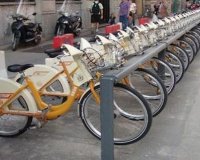 Î•Î³ÎºÎ±Î¯Î½Î¹Î± Ï„Î¿Ï… ÏƒÏ…ÏƒÏ„Î®Î¼Î±Ï„Î¿Ï‚ ÎµÎ½Î¿Î¹ÎºÎ¯Î±ÏƒÎ·Ï‚ ÎºÎ¿Î¹Î½ÏŒÏ‡ÏÎ·ÏƒÏ„Ï‰Î½ Ï€Î¿Î´Î·Î»Î¬Ï„Ï‰Î½ ÏƒÏ„Î¿ Î”Î¹Î´Ï…Î¼ÏŒÏ„ÎµÎ¹Ï‡Î¿!live-in | Η Έξυπνη, Αντικειμενική και Εναλλακτική Ενημέρωση!