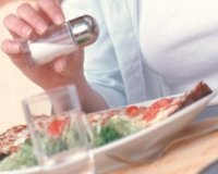 Î¤Î¿ Ï€Î¿Î»Ï Î±Î»Î¬Ï„Î¹ ÎºÎ±Î¹ Î· Ï€Î¿Î»Î»Î® Î¶Î¬Ï‡Î±ÏÎ· Î±Î¹Ï‡Î¼Î±Î»Ï‰Ï„Î¯Î¶Î¿Ï…Î½ Ï„Î¿Î½ ÎµÎ³ÎºÎ­Ï†Î±Î»Î¿live-in | Η Έξυπνη, Αντικειμενική και Εναλλακτική Ενημέρωση!