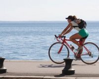 Î— ÎºÎ±Ï„Î¬Î»Î»Î·Î»Î· Î´Î¹Î±Ï„ÏÎ¿Ï†Î® Î³Î¹Î± Ï„Î·Î½ Ï€Î¿Î´Î·Î»Î±ÏƒÎ¯Î±live-in | Η Έξυπνη, Αντικειμενική και Εναλλακτική Ενημέρωση!