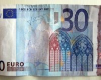 Î Î»Î®ÏÏ‰ÏƒÎµ Î¼Îµ Ï‡Î±ÏÏ„Î¿Î½ÏŒÎ¼Î¹ÏƒÎ¼Î± Ï„Ï‰Î½ 30 ÎµÏ…ÏÏŽ ÎºÎ±Î¹ Ï€Î®ÏÎµ ÎºÎ±Î¹... ÏÎ­ÏƒÏ„Î±!live-in | Η Έξυπνη, Αντικειμενική και Εναλλακτική Ενημέρωση!