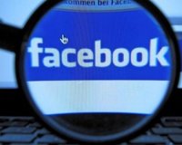 Î¨ÎµÏÎ´ÎµÏ„Î±Î¹ Î­Î½Î±Ï‚ ÏƒÏ„Î¿Ï…Ï‚ Î¿ÎºÏ„ÏŽ Ï‡ÏÎ®ÏƒÏ„ÎµÏ‚ Ï„Î¿Ï… Facebooklive-in | Η Έξυπνη, Αντικειμενική και Εναλλακτική Ενημέρωση!