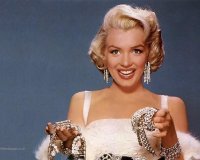 ÎŸÎ¹ Î¿Î¼Î¿ÏÏ†ÏŒÏ„ÎµÏÎµÏ‚ ÏƒÏ„Î±Ï Ï„Î¿Ï… ÏƒÎ¹Î½ÎµÎ¼Î¬...Î´Î¹Î±Ï‡ÏÎ¿Î½Î¹ÎºÎ¬!live-in | Η Έξυπνη, Αντικειμενική και Εναλλακτική Ενημέρωση!