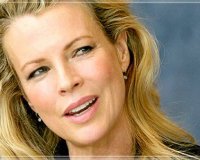 ÎŸÎ¹ Î¿Î¼Î¿ÏÏ†ÏŒÏ„ÎµÏÎµÏ‚ ÏƒÏ„Î±Ï Ï„Î¿Ï… ÏƒÎ¹Î½ÎµÎ¼Î¬...Î´Î¹Î±Ï‡ÏÎ¿Î½Î¹ÎºÎ¬!live-in | Η Έξυπνη, Αντικειμενική και Εναλλακτική Ενημέρωση!