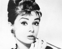 ÎŸÎ¹ Î¿Î¼Î¿ÏÏ†ÏŒÏ„ÎµÏÎµÏ‚ ÏƒÏ„Î±Ï Ï„Î¿Ï… ÏƒÎ¹Î½ÎµÎ¼Î¬...Î´Î¹Î±Ï‡ÏÎ¿Î½Î¹ÎºÎ¬!live-in | Η Έξυπνη, Αντικειμενική και Εναλλακτική Ενημέρωση!