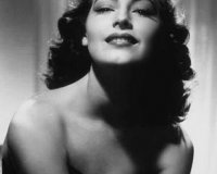 ÎŸÎ¹ Î¿Î¼Î¿ÏÏ†ÏŒÏ„ÎµÏÎµÏ‚ ÏƒÏ„Î±Ï Ï„Î¿Ï… ÏƒÎ¹Î½ÎµÎ¼Î¬...Î´Î¹Î±Ï‡ÏÎ¿Î½Î¹ÎºÎ¬!live-in | Η Έξυπνη, Αντικειμενική και Εναλλακτική Ενημέρωση!