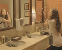 Î— Î´Î¹Î±Ï†Î®Î¼Î¹ÏƒÎ· Ï€Î¿Ï… Ï†ÏŒÎ²Î¹ÏƒÎµ Ï„Î¹Ï‚ ÎºÎ¿ÎºÎ­Ï„ÎµÏ‚!live-in | Η Έξυπνη, Αντικειμενική και Εναλλακτική Ενημέρωση!