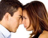 Î¥Ï€Î¬ÏÏ‡ÎµÎ¹ Ï†Î¹Î»Î¯Î± Î¼ÎµÏ„Î±Î¾Ï Î±Î½Î´ÏÏŽÎ½ ÎºÎ±Î¹ Î³Ï…Î½Î±Î¹ÎºÏŽÎ½;live-in | Η Έξυπνη, Αντικειμενική και Εναλλακτική Ενημέρωση!