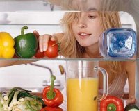 Î“Î¹Î±Ï„Î¯ Î´ÎµÎ½ ÎºÎ¬Î½ÎµÎ¹ Î½Î± ÎºÎ±Ï„Î±ÏˆÏÏ‡Î¿Ï…Î¼Îµ Î¾Î±Î½Î¬ Î±Ï€Î¿ÏˆÏ…Î³Î¼Î­Î½Î¿ Ï†Î±Î³Î·Ï„ÏŒ;live-in | Η Έξυπνη, Αντικειμενική και Εναλλακτική Ενημέρωση!