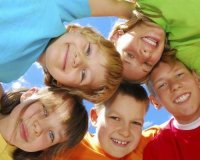 20 Ï„ÏÏŒÏ€Î¿Î¹ Î³Î¹Î± Î½Î± ÎºÎ¬Î½ÎµÎ¹Ï‚ Î¼Î¹Î± ÎºÎ±Î»Î® Ï€ÏÎ¬Î¾Î· ÏƒÎ®Î¼ÎµÏÎ±live-in | Η Έξυπνη, Αντικειμενική και Εναλλακτική Ενημέρωση!