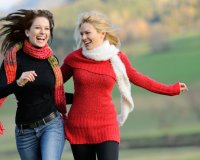 Î”ÎµÏ‚ Ï„Î· Î˜ÎµÏ„Î¹ÎºÎ® Î Î»ÎµÏ…ÏÎ¬ Ï„Î·Ï‚ Î–Ï‰Î®Ï‚!live-in | Η Έξυπνη, Αντικειμενική και Εναλλακτική Ενημέρωση!