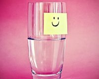 Î”ÎµÏ‚ Ï„Î· Î˜ÎµÏ„Î¹ÎºÎ® Î Î»ÎµÏ…ÏÎ¬ Ï„Î·Ï‚ Î–Ï‰Î®Ï‚!live-in | Η Έξυπνη, Αντικειμενική και Εναλλακτική Ενημέρωση!